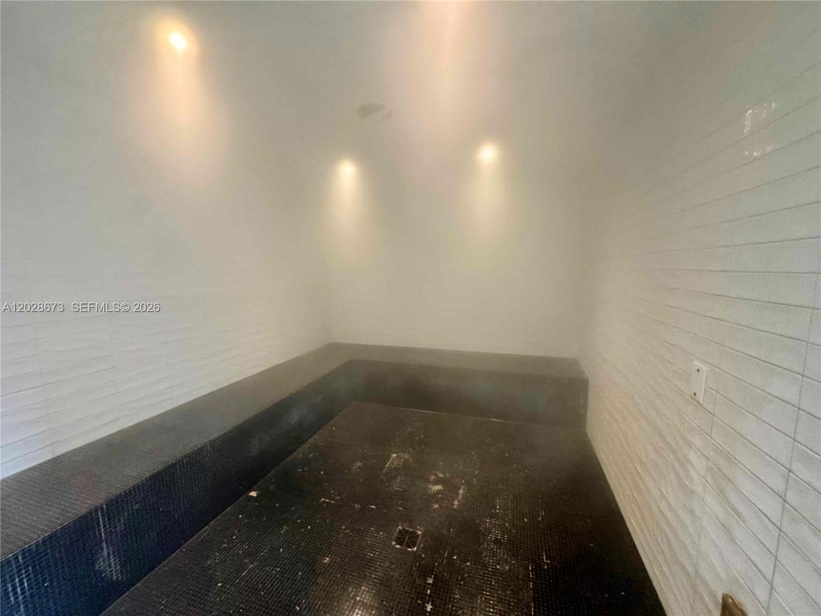 55 SW 9th St #3201 Miami, FL 33130