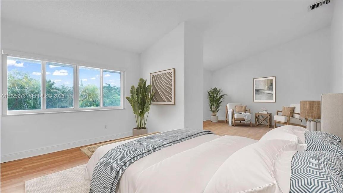 2000 S Bayshore #58 Miami, FL 33133