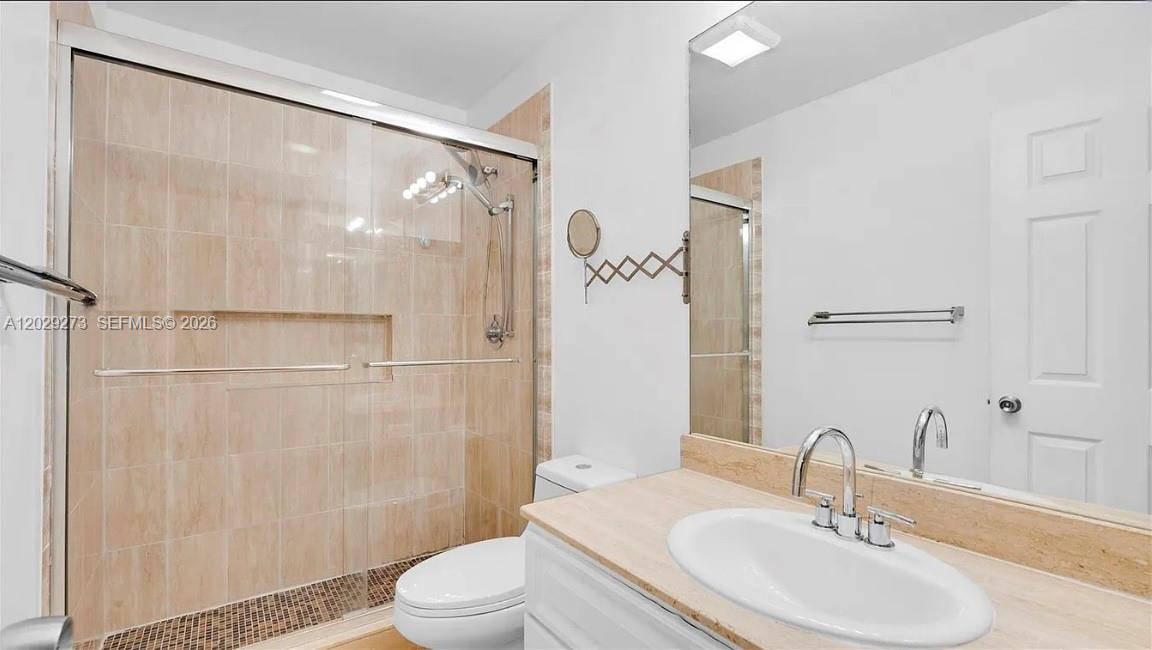 2000 S Bayshore #58 Miami, FL 33133