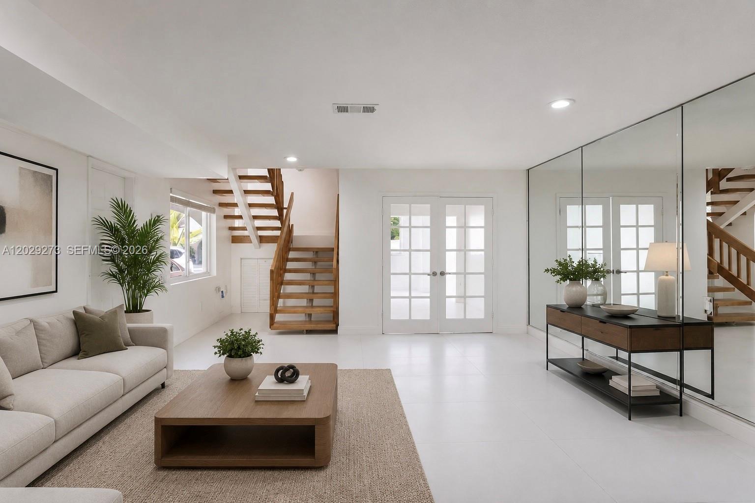 2000 S Bayshore #58 Miami, FL 33133