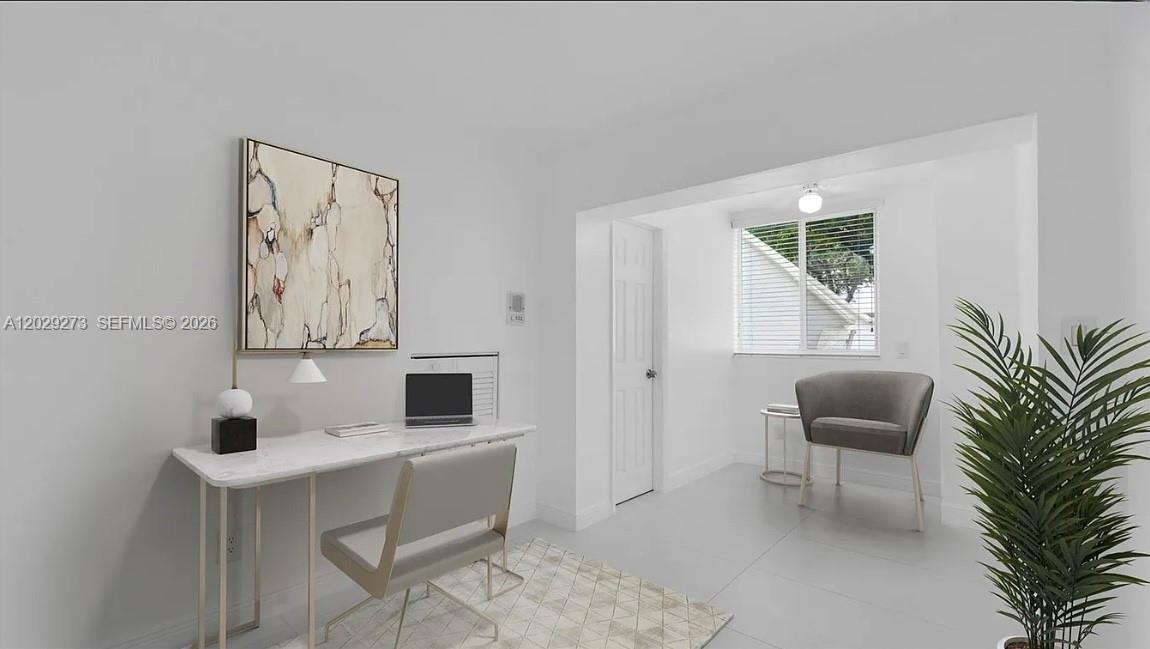 2000 S Bayshore #58 Miami, FL 33133