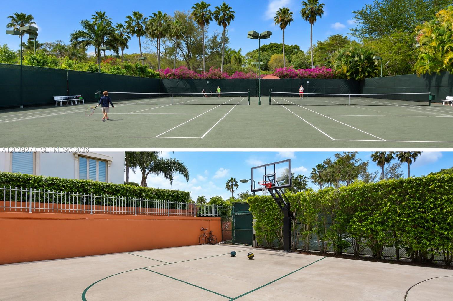 2000 S Bayshore #58 Miami, FL 33133