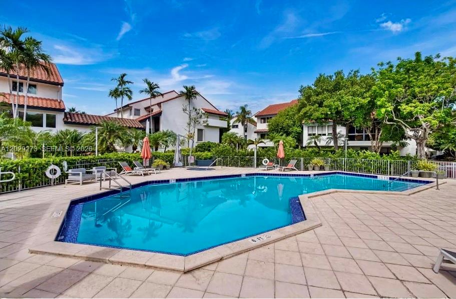 2000 S Bayshore #58 Miami, FL 33133