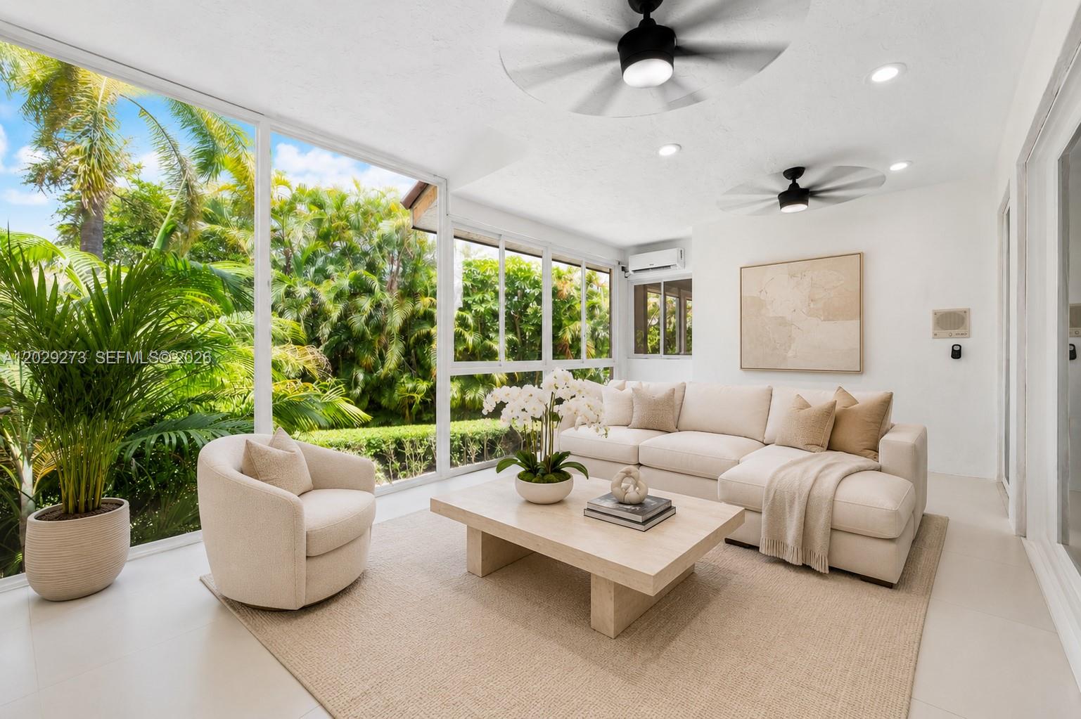 2000 S Bayshore #58 Miami, FL 33133