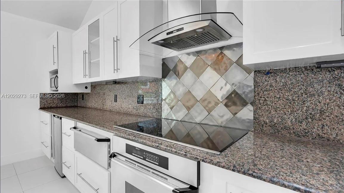 2000 S Bayshore #58 Miami, FL 33133