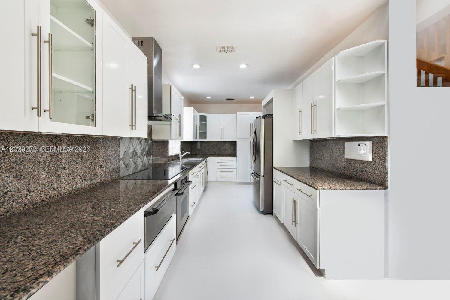 2000 S Bayshore #58 Miami, FL 33133