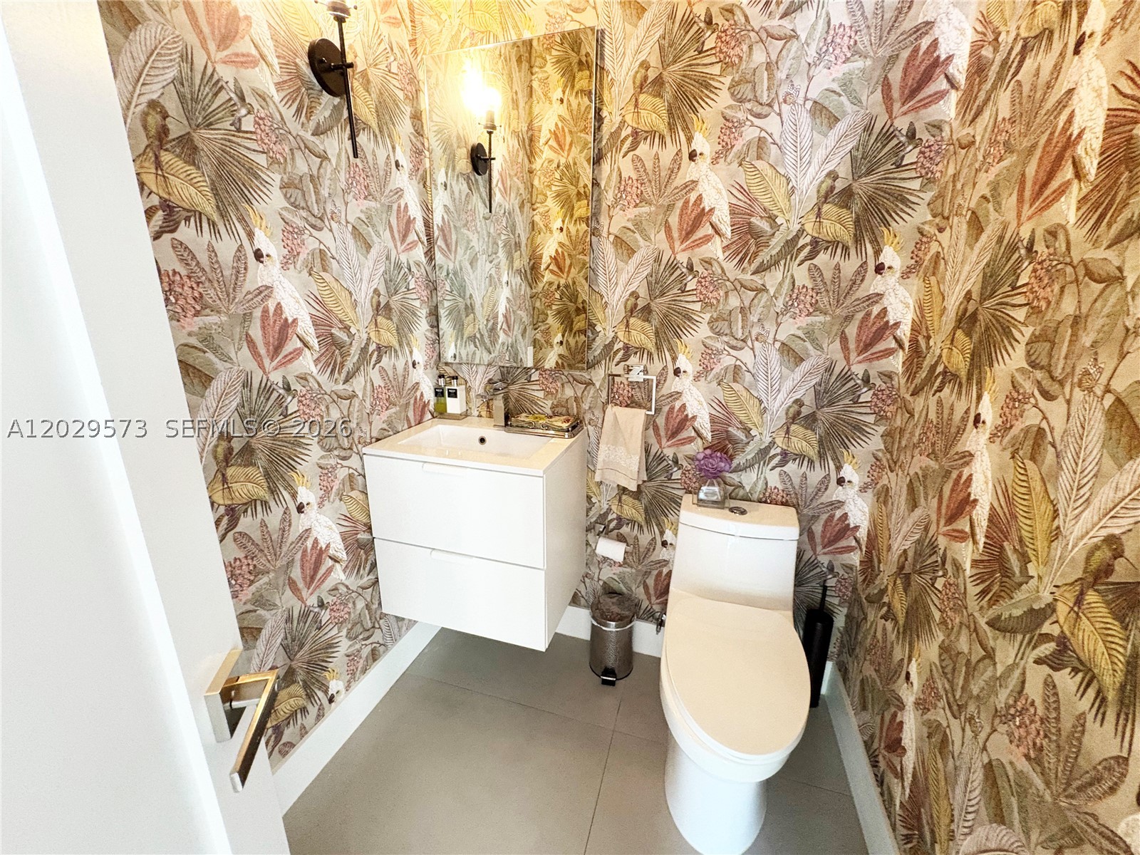 Undisclosed Address Key Biscayne, FL 33149