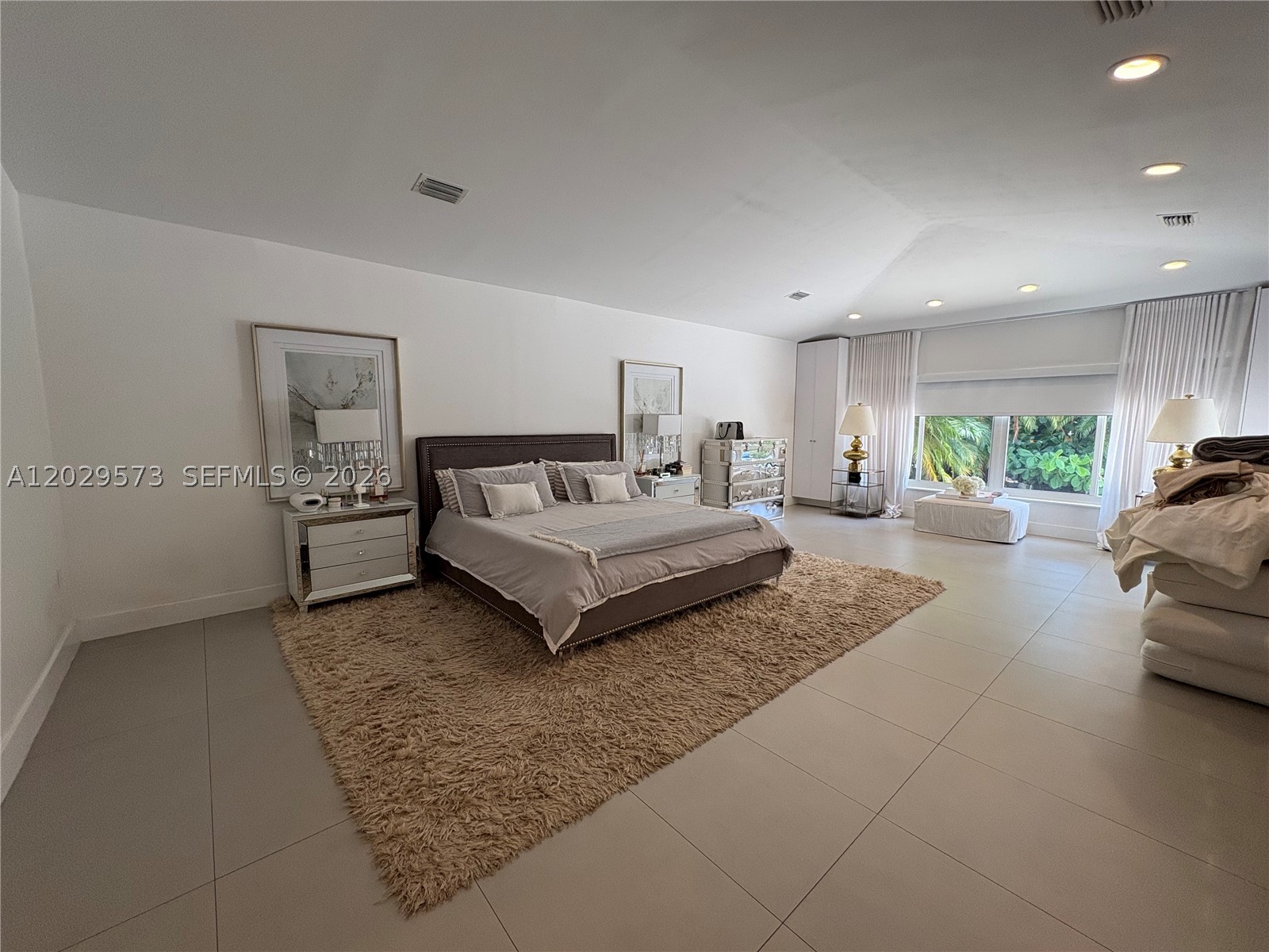 Undisclosed Address Key Biscayne, FL 33149