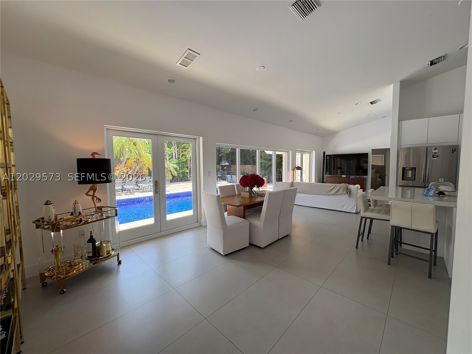 Undisclosed Address Key Biscayne, FL 33149