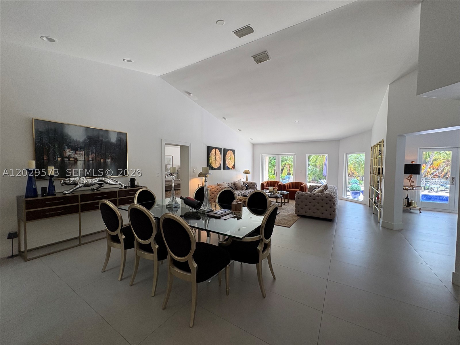 Undisclosed Address Key Biscayne, FL 33149