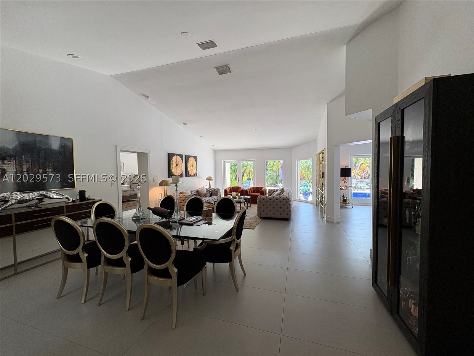 Undisclosed Address Key Biscayne, FL 33149