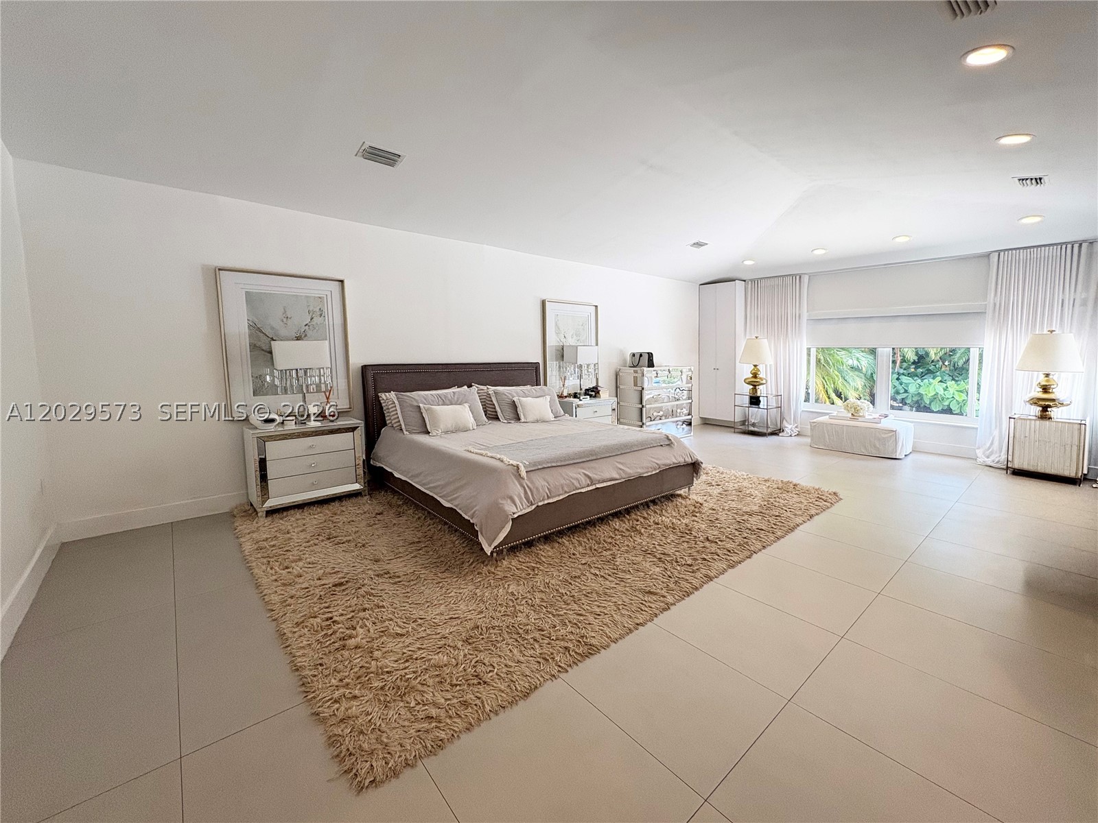 Undisclosed Address Key Biscayne, FL 33149