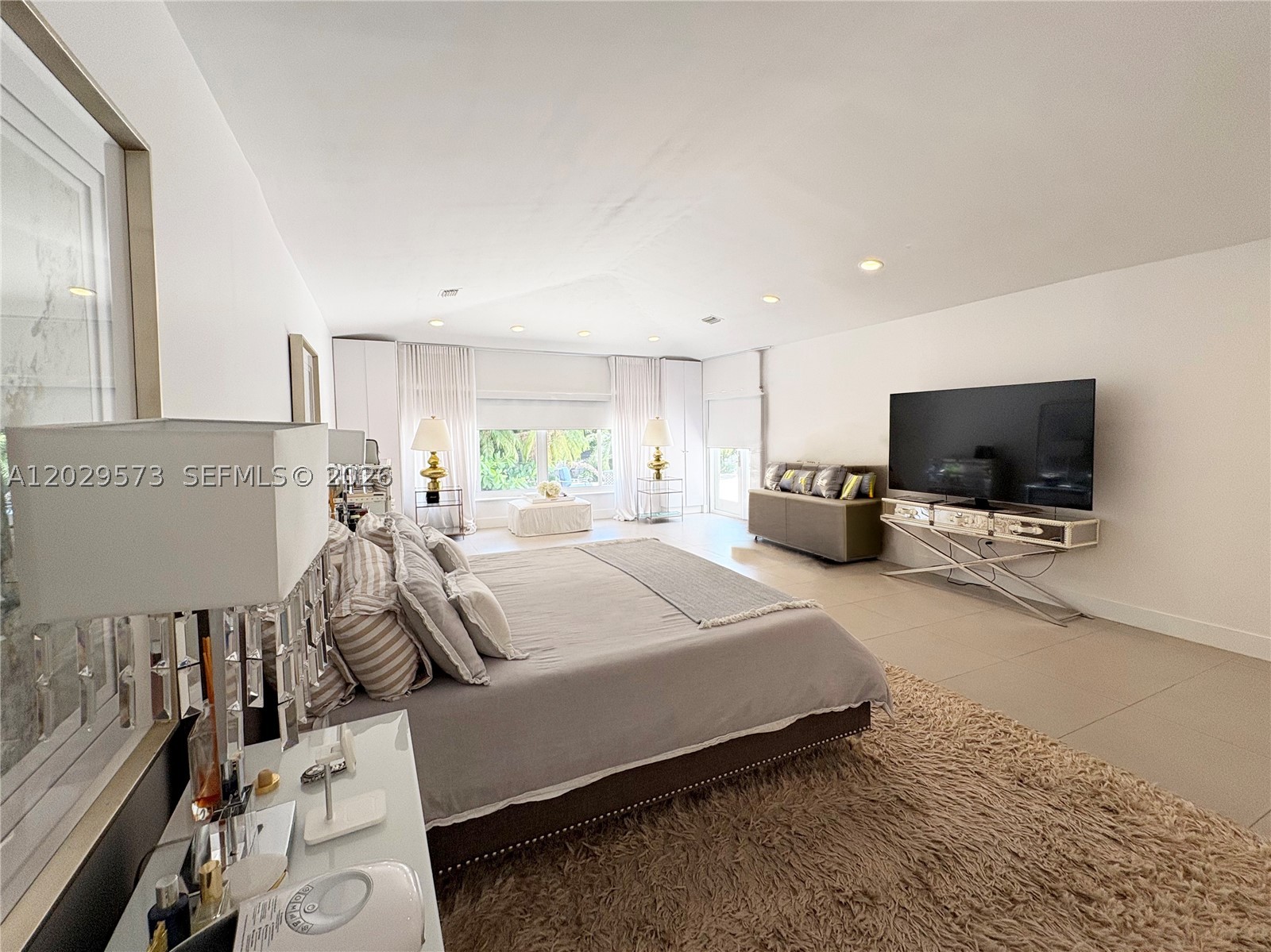 Undisclosed Address Key Biscayne, FL 33149