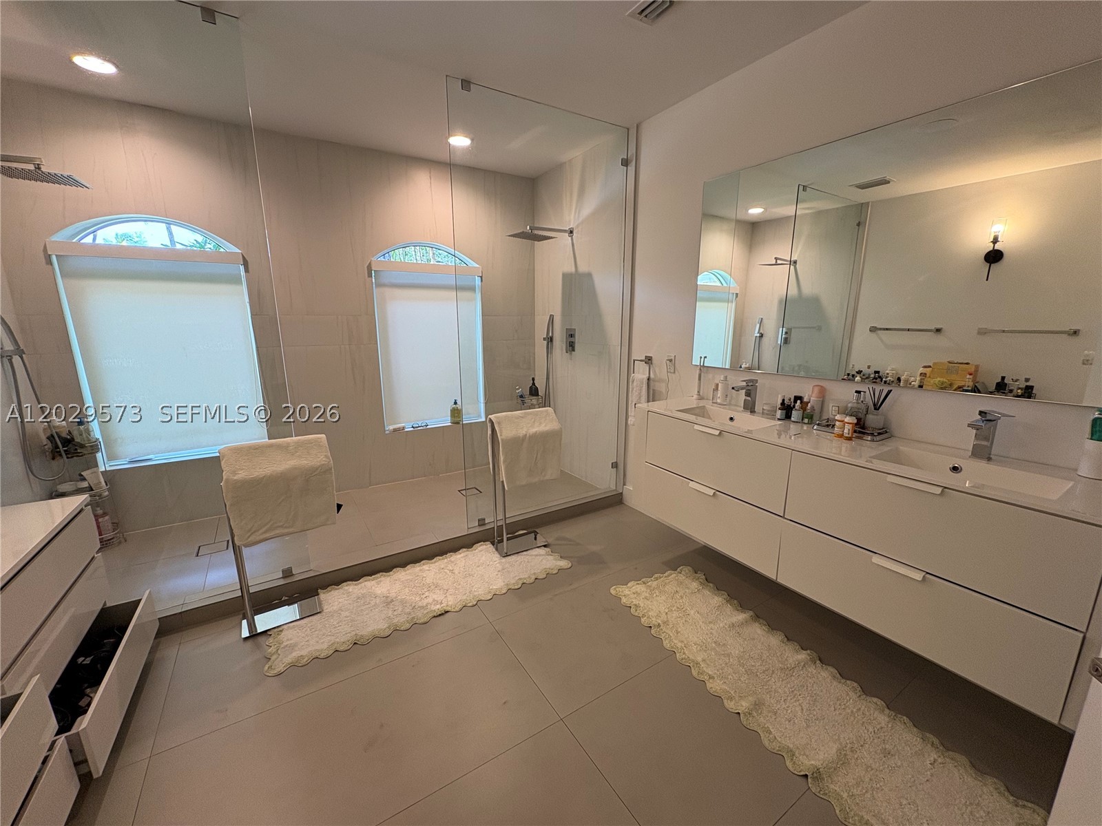 Undisclosed Address Key Biscayne, FL 33149