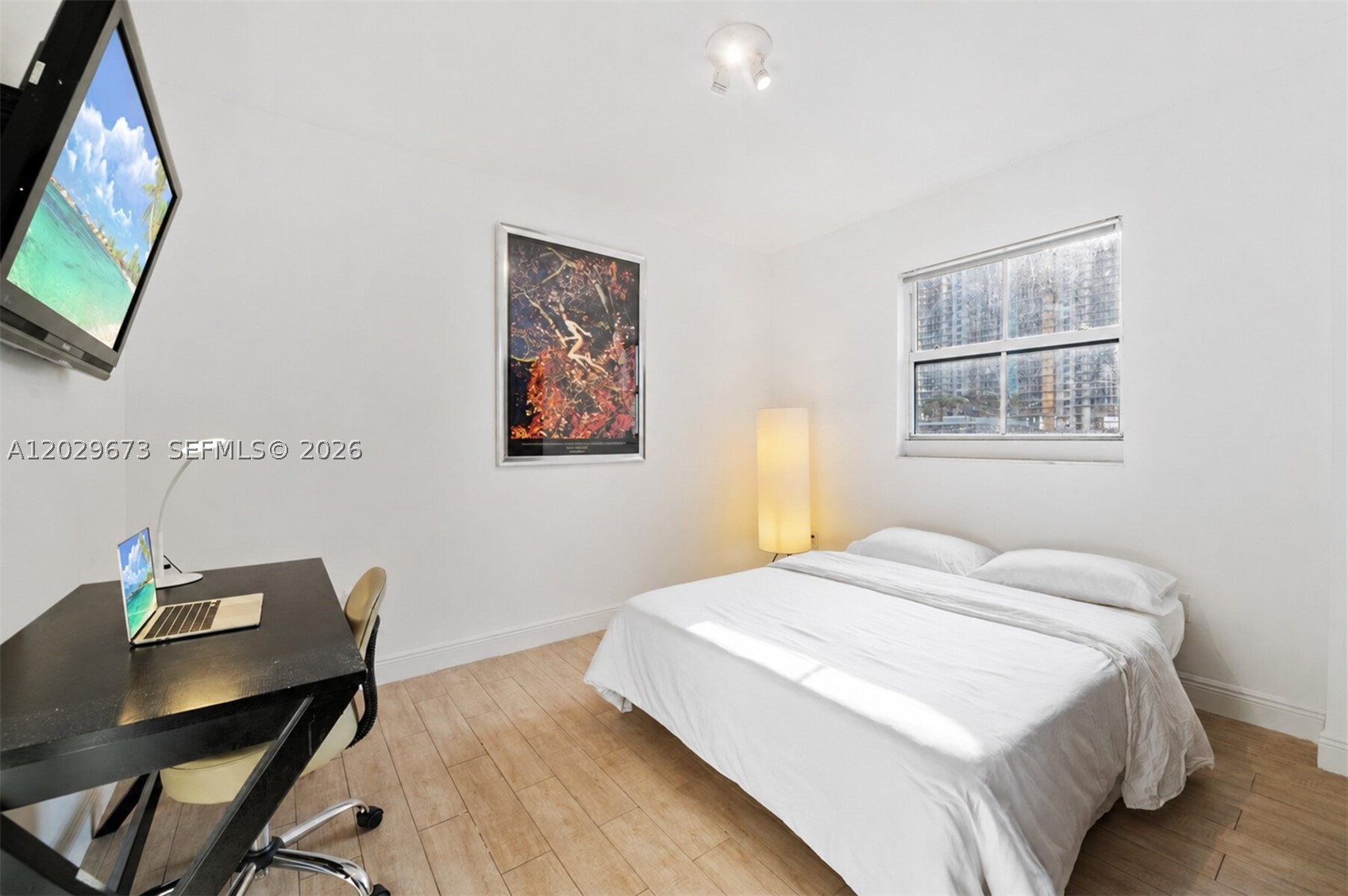 image Fortune House10
