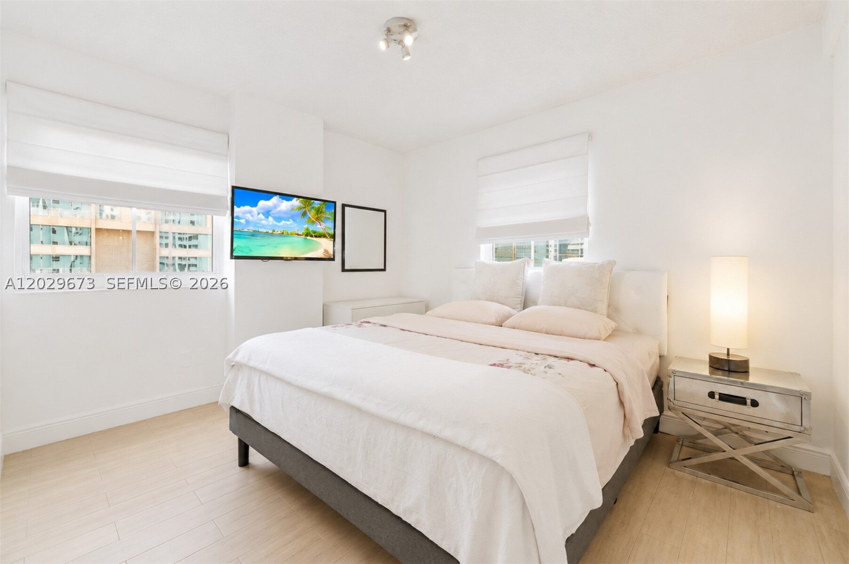 image Fortune House14