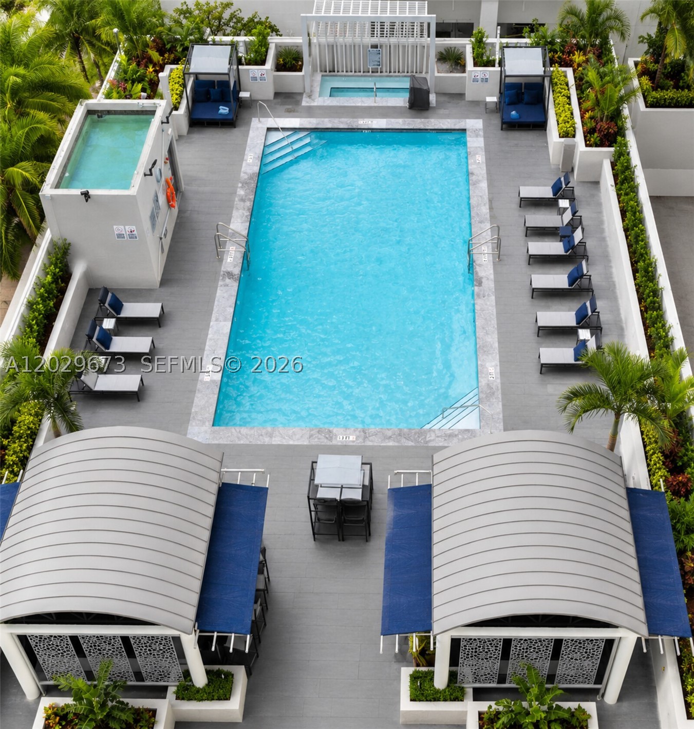 image Fortune House18
