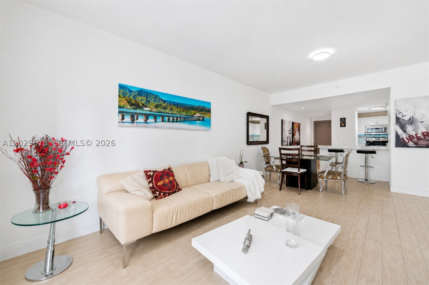 image Fortune House1