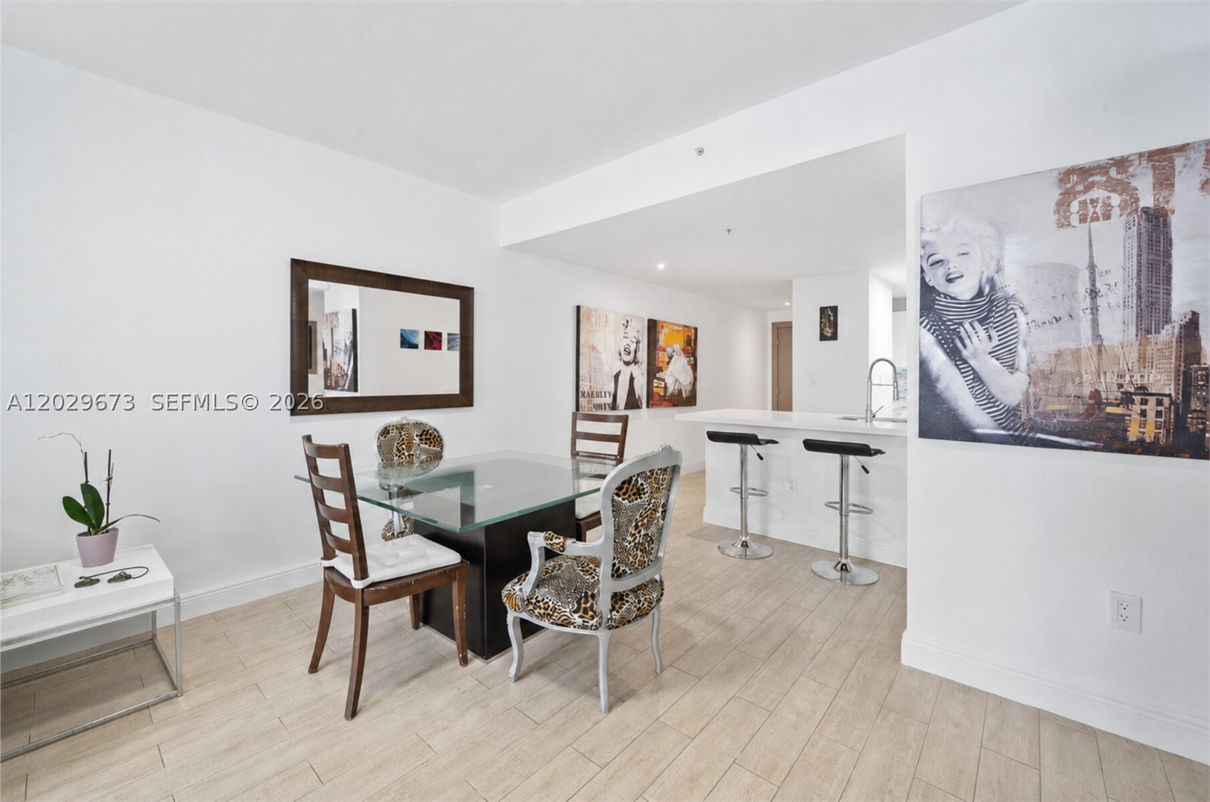image Fortune House4