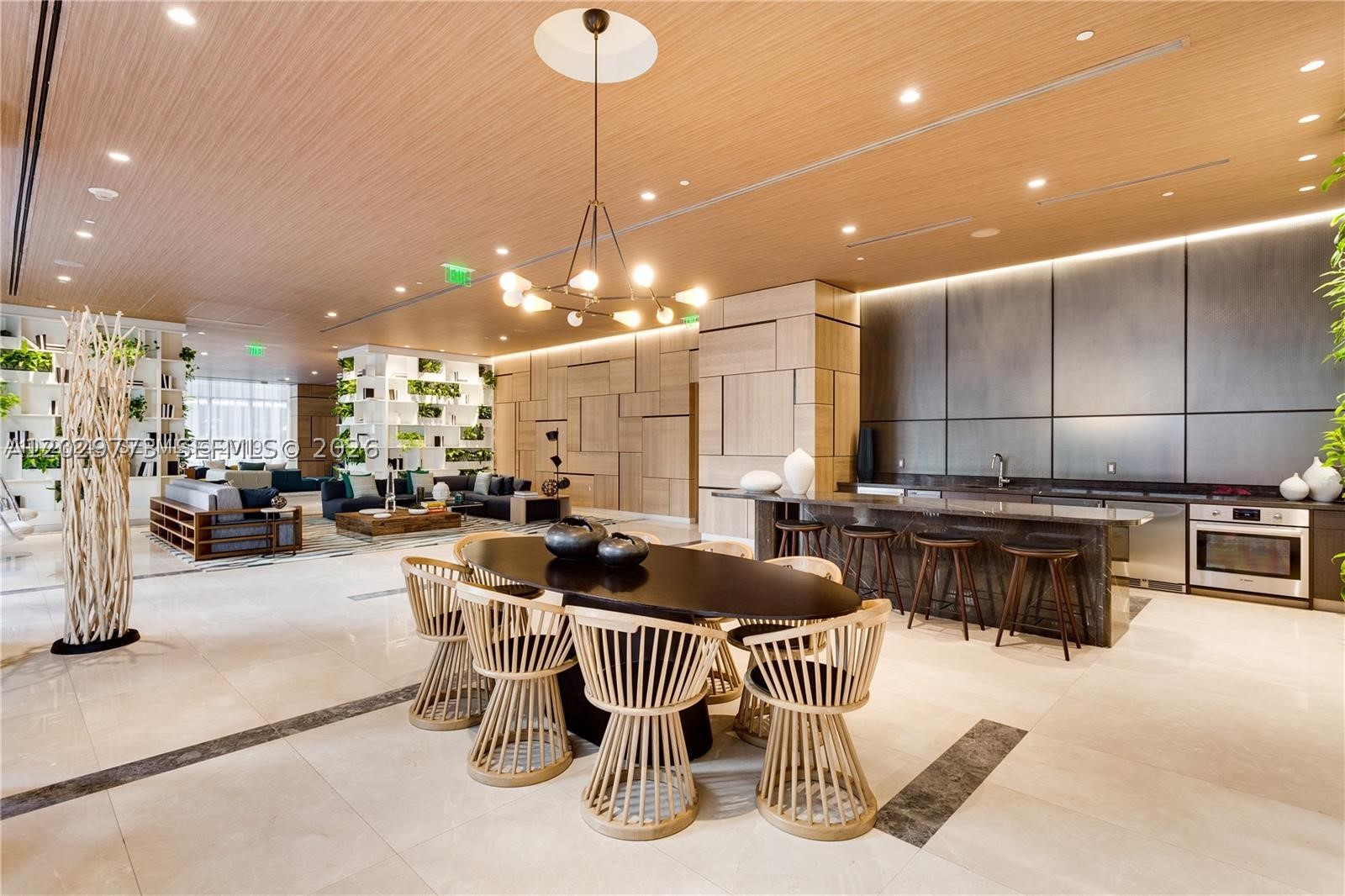 image Brickell Heights West12