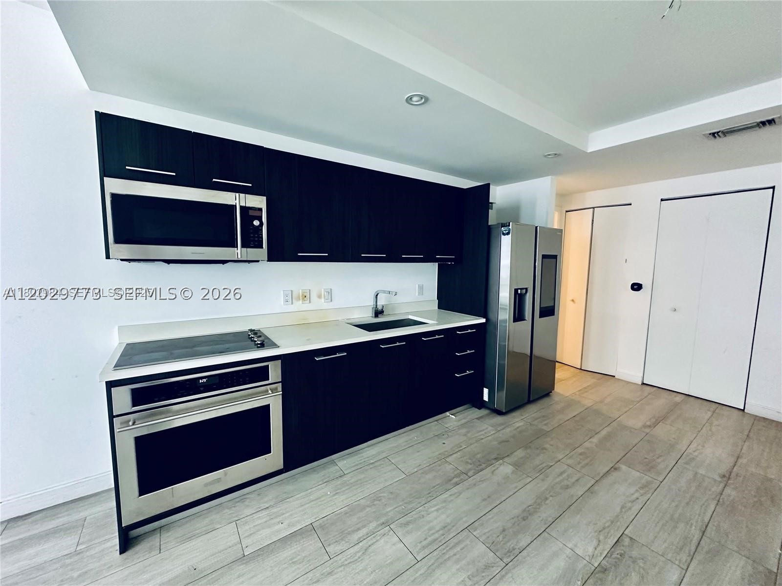 image Brickell Heights West3