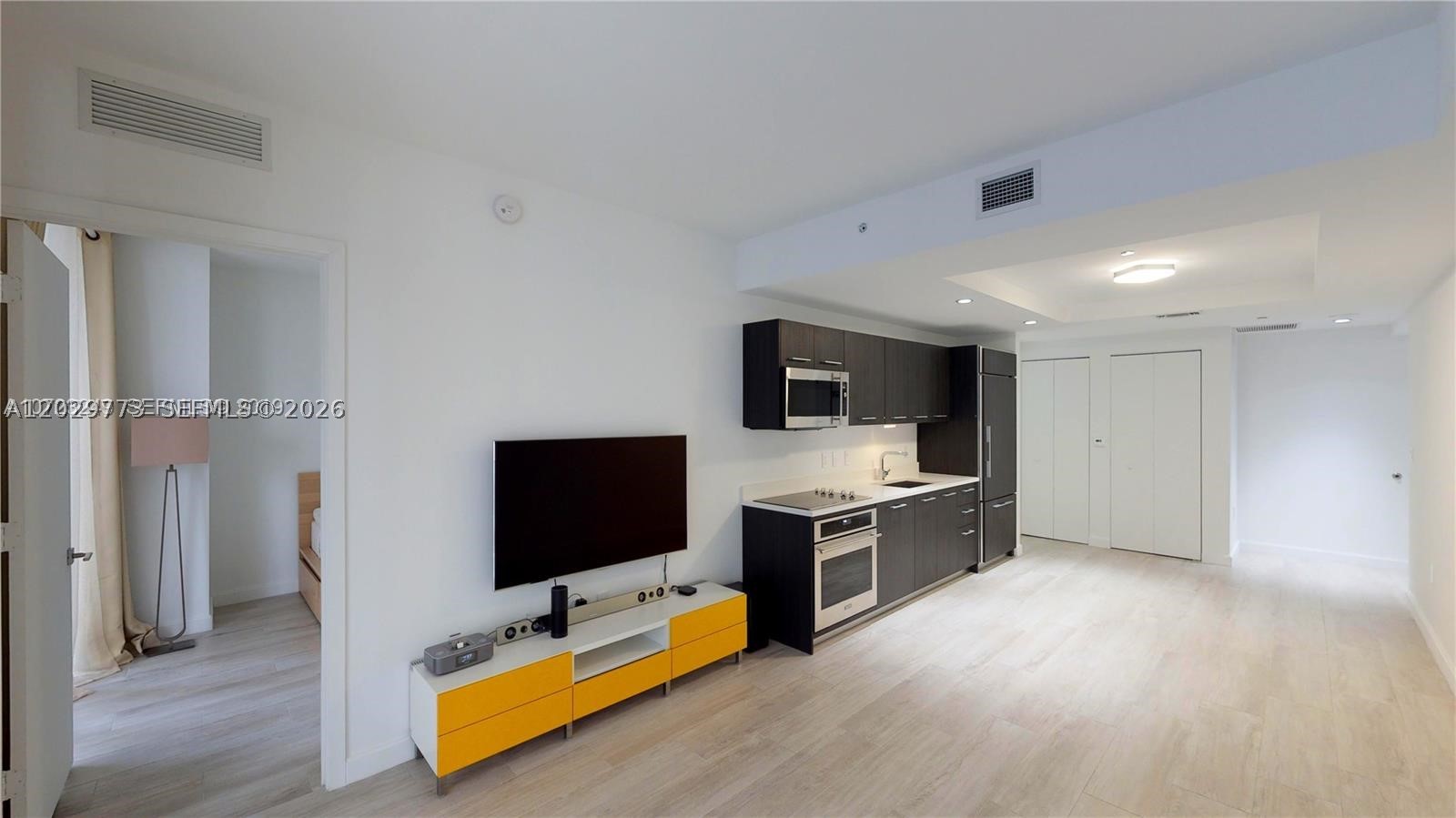 image Brickell Heights West5