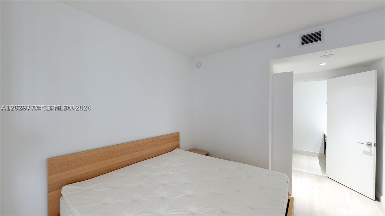 image Brickell Heights West6
