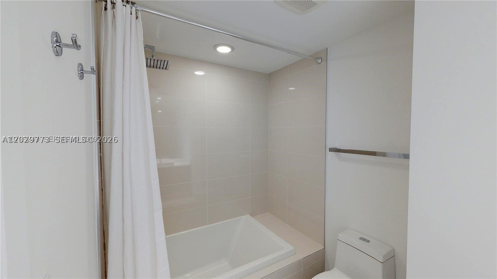 image Brickell Heights West7