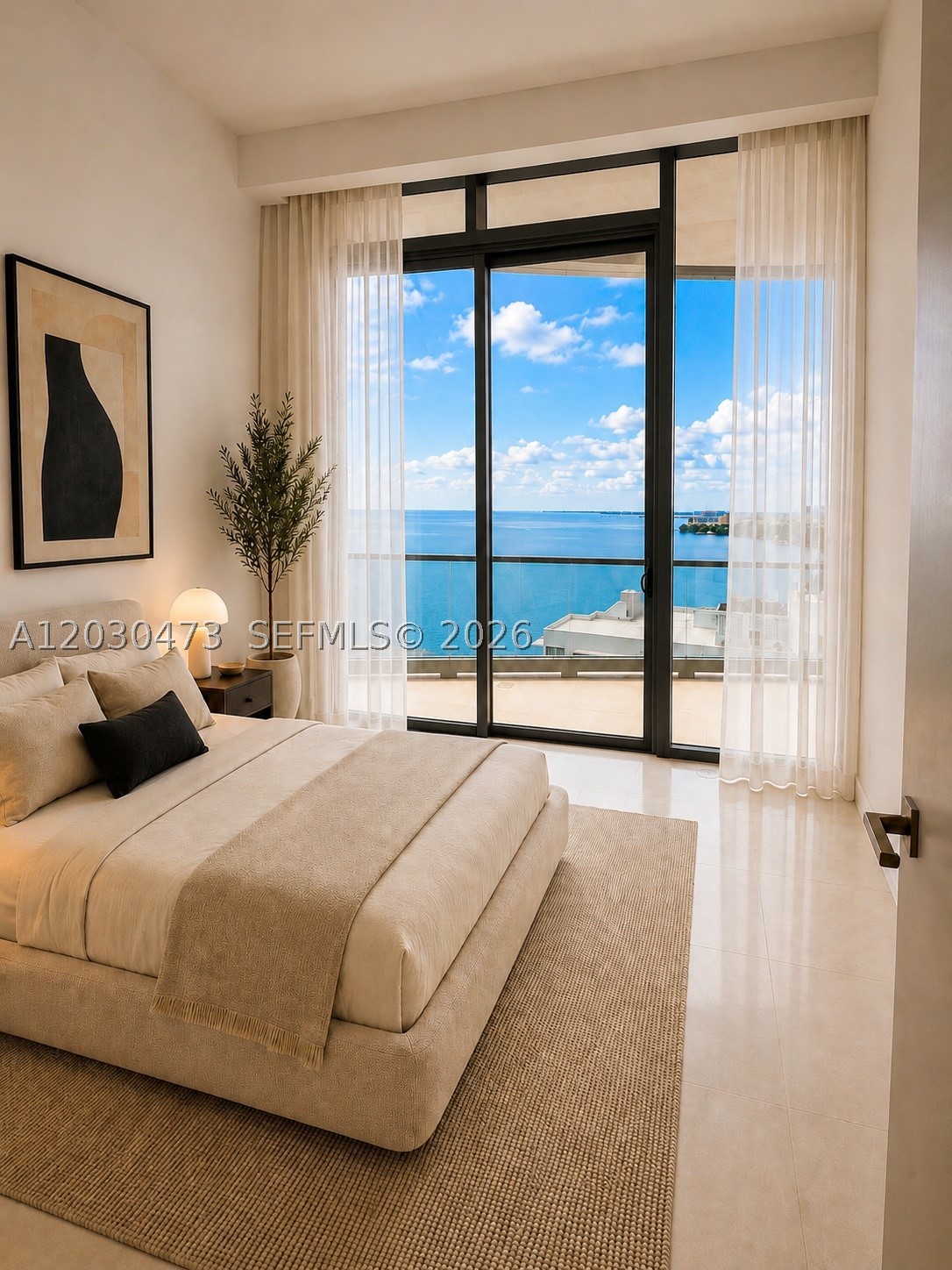 image Una Residences12