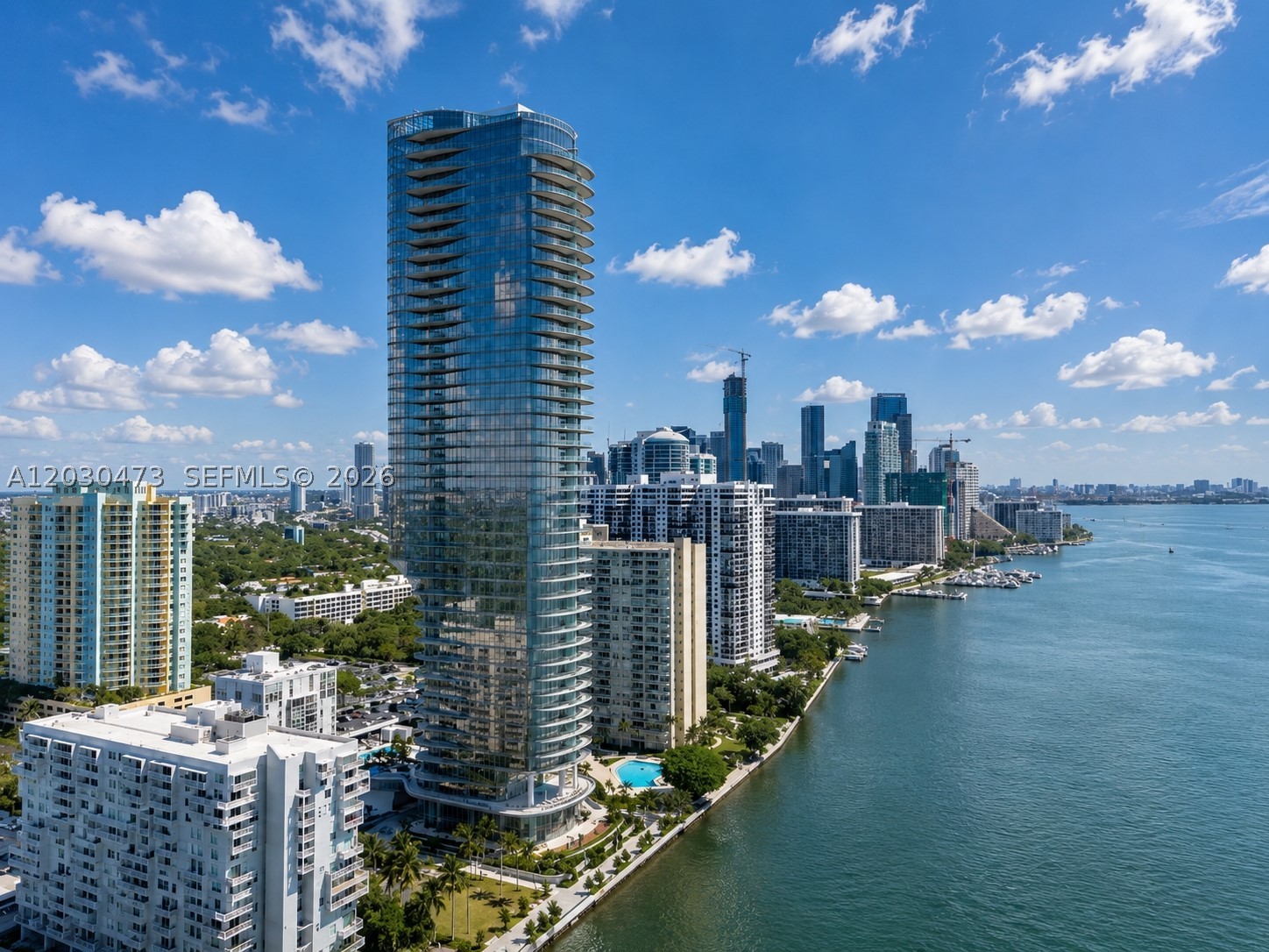 image Una Residences14