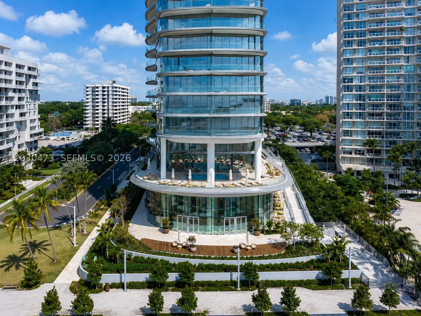 image Una Residences15