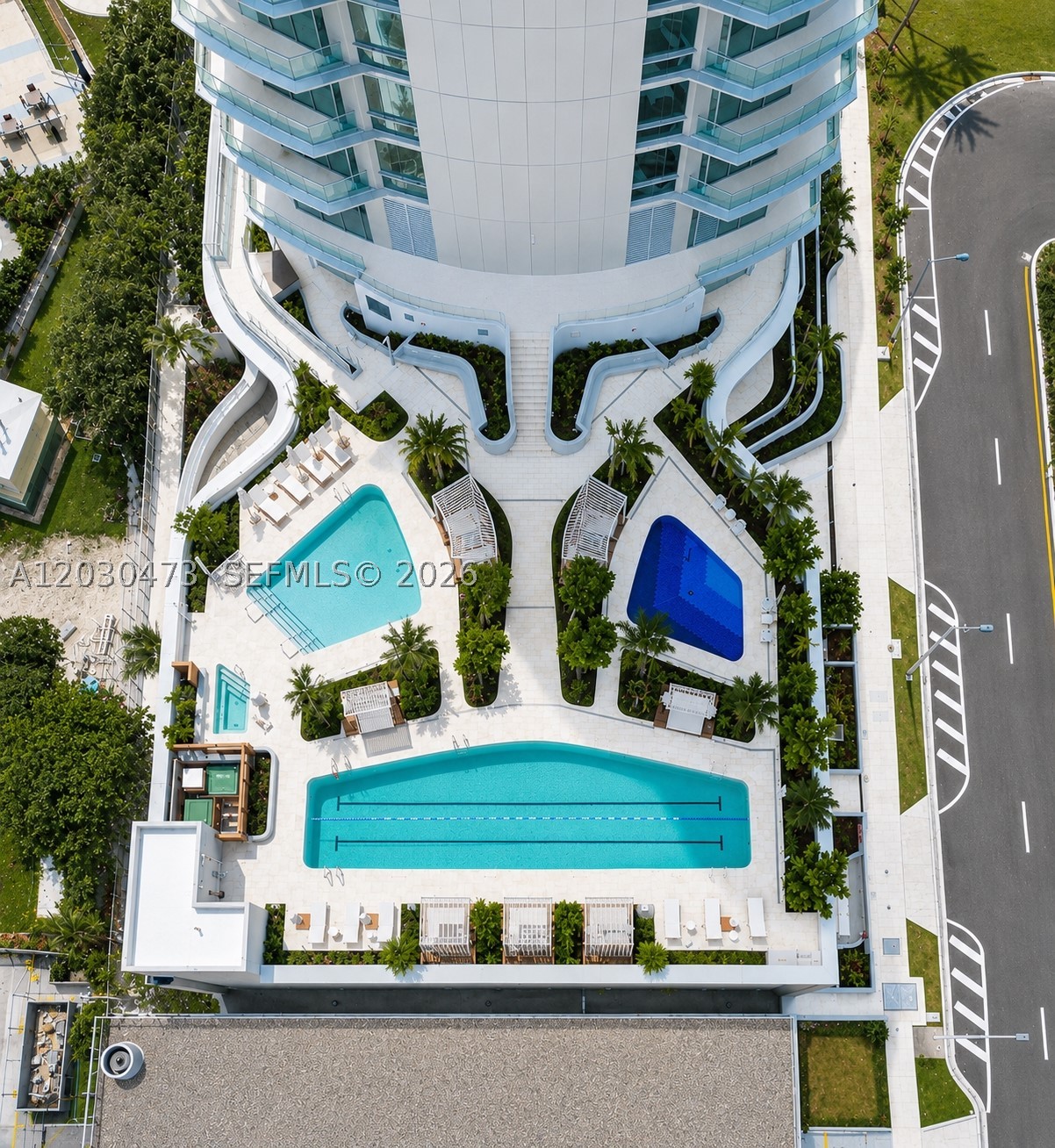image Una Residences16