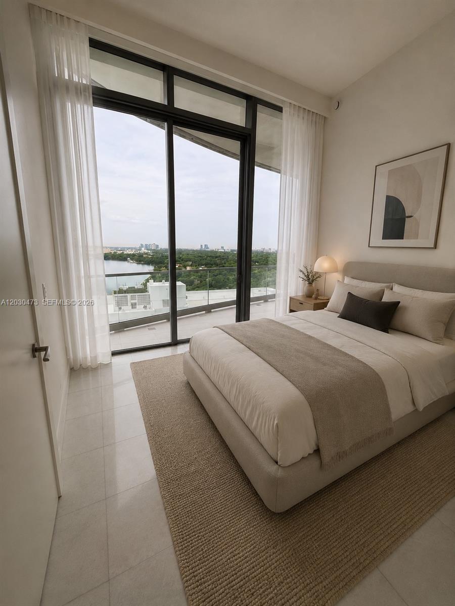 175 SE 25th Rd #1503 Miami, FL 33129
