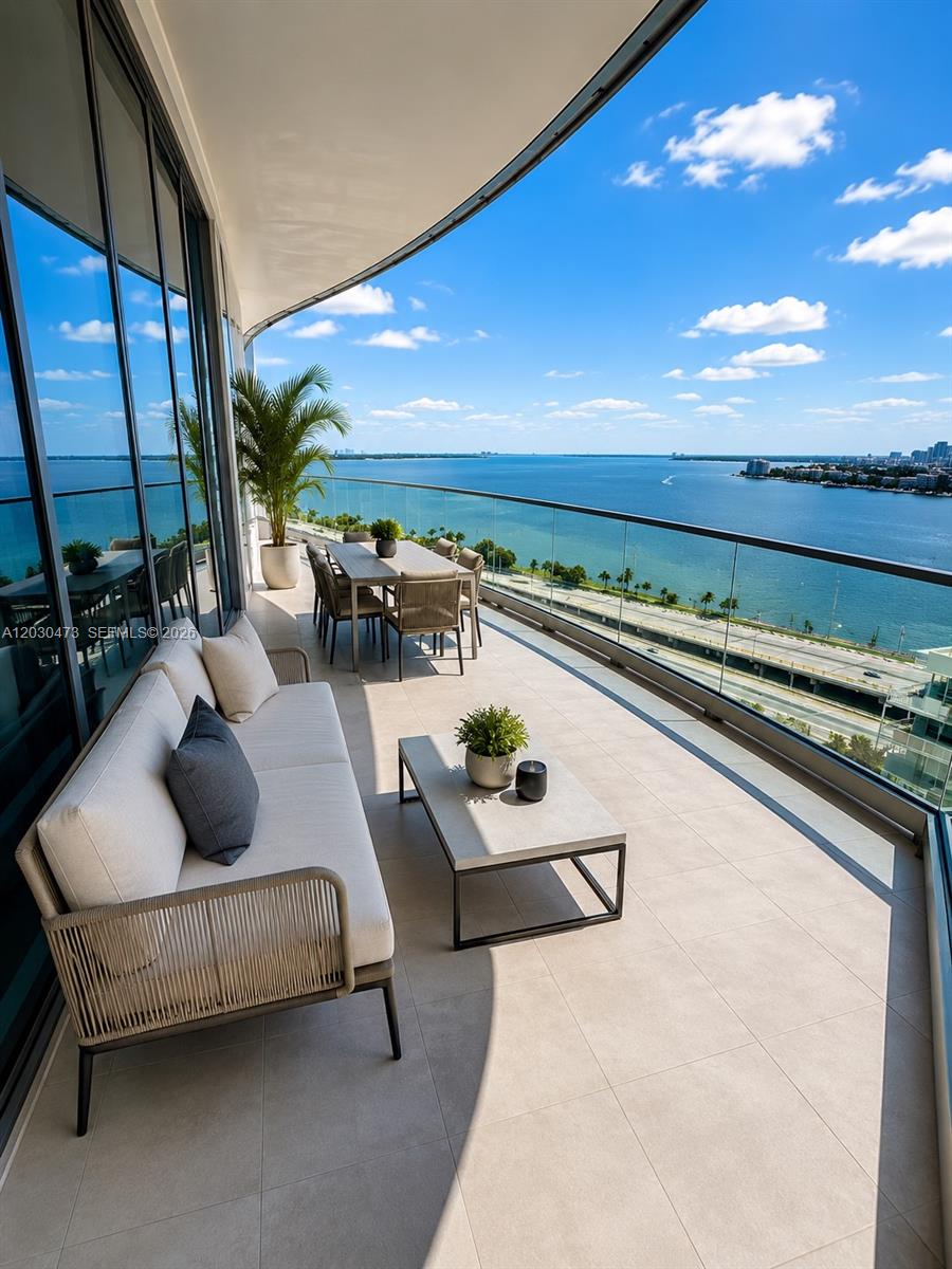 175 SE 25th Rd #1503 Miami, FL 33129