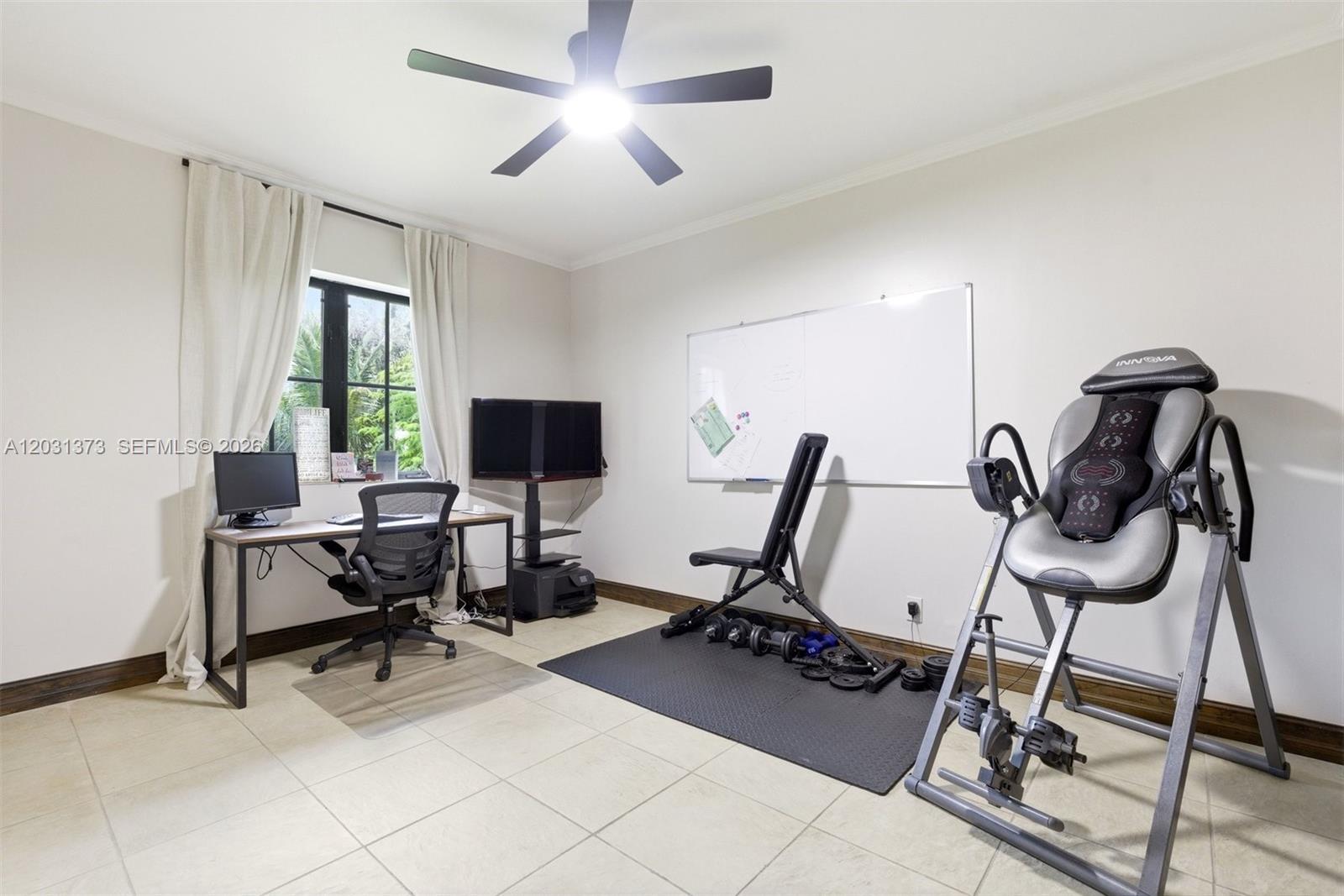172 NW 90th St El Portal, FL 33150