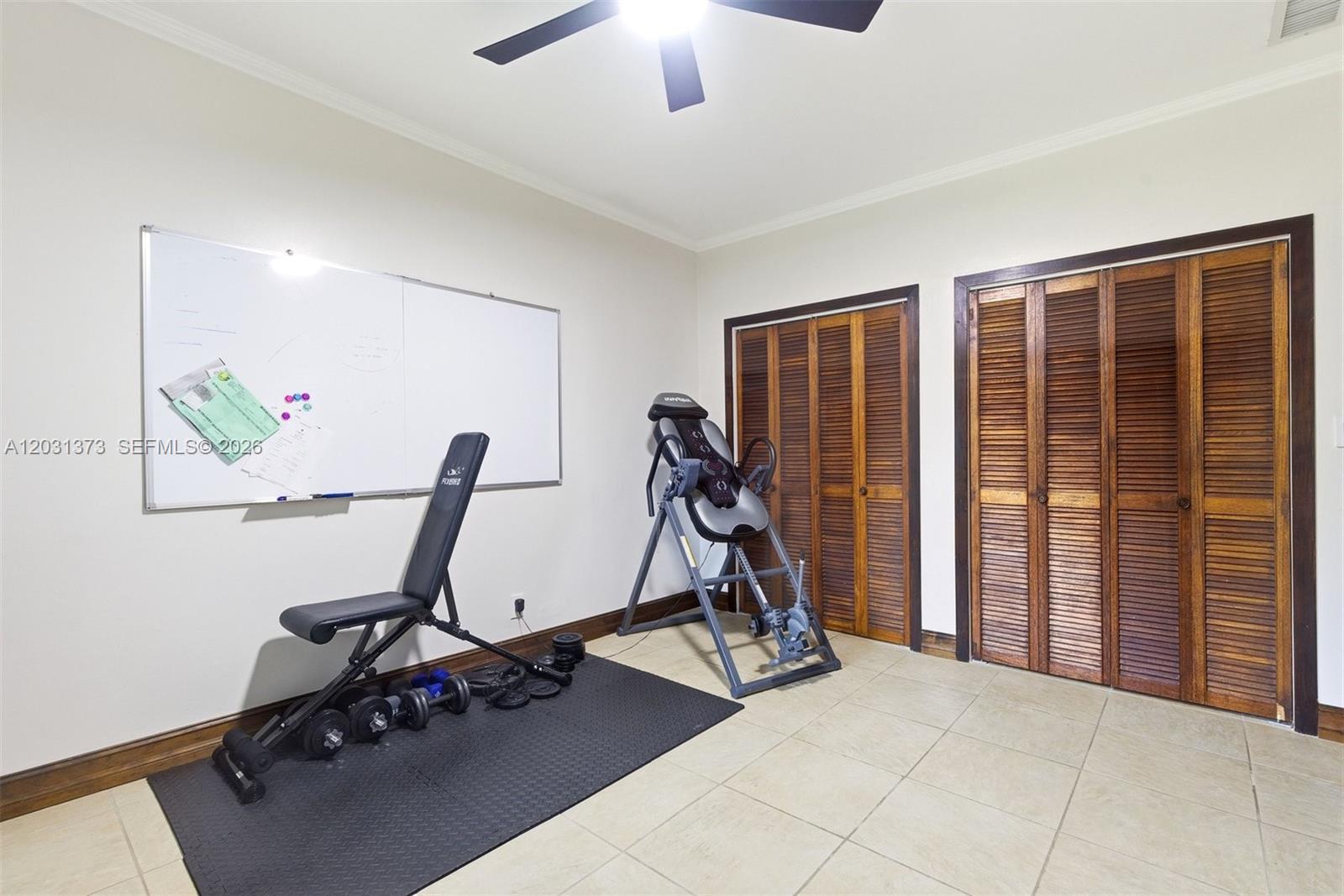 172 NW 90th St El Portal, FL 33150
