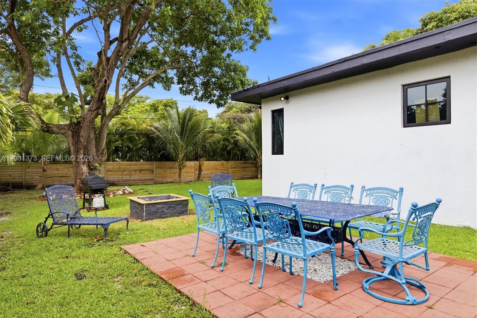 172 NW 90th St El Portal, FL 33150