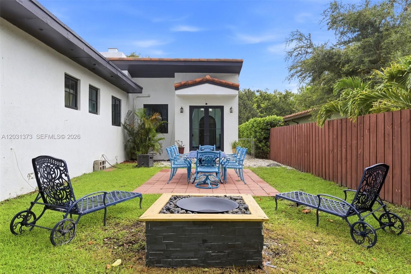 172 NW 90th St El Portal, FL 33150