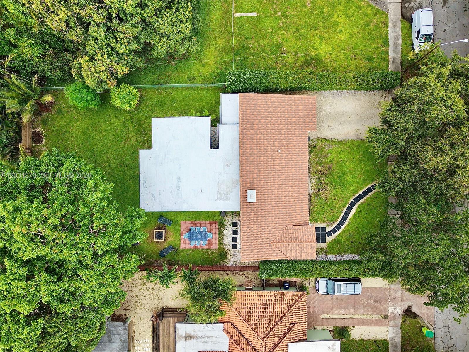 172 NW 90th St El Portal, FL 33150