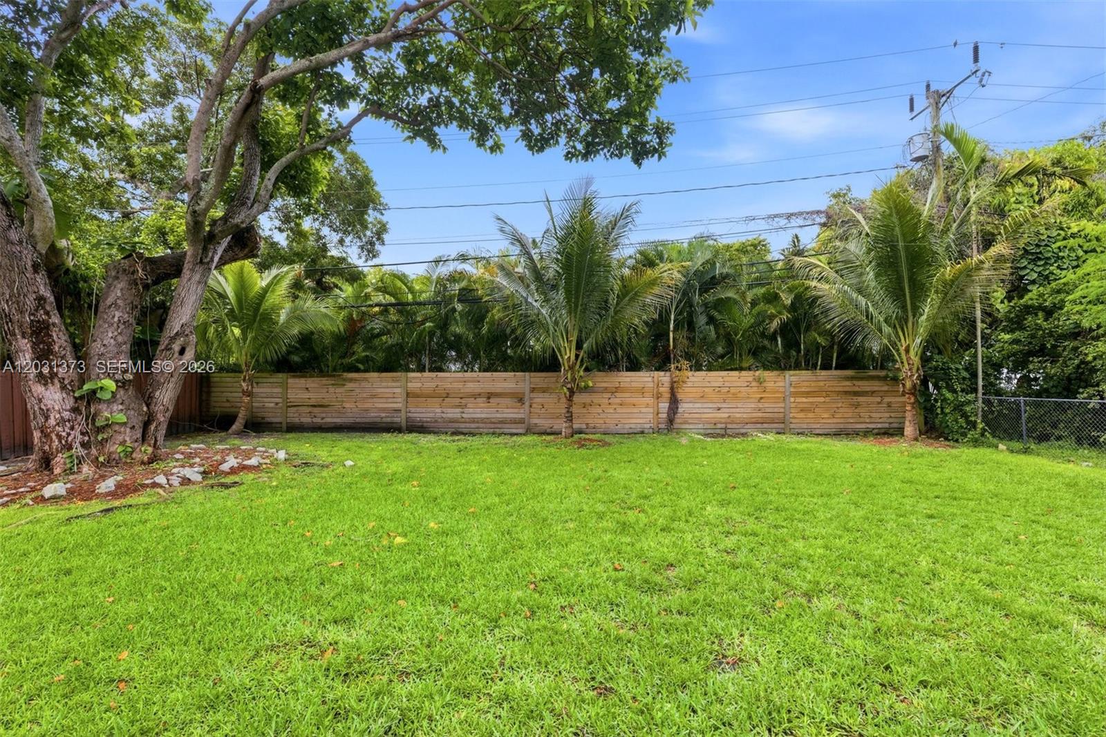 172 NW 90th St El Portal, FL 33150