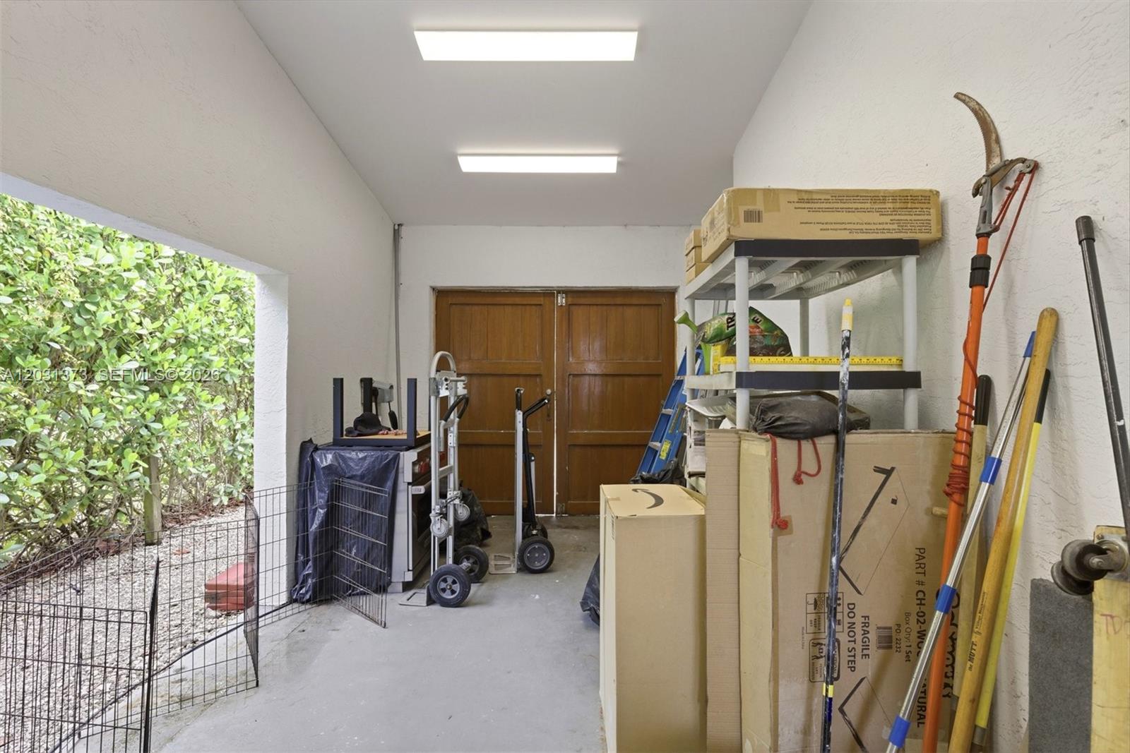 172 NW 90th St El Portal, FL 33150