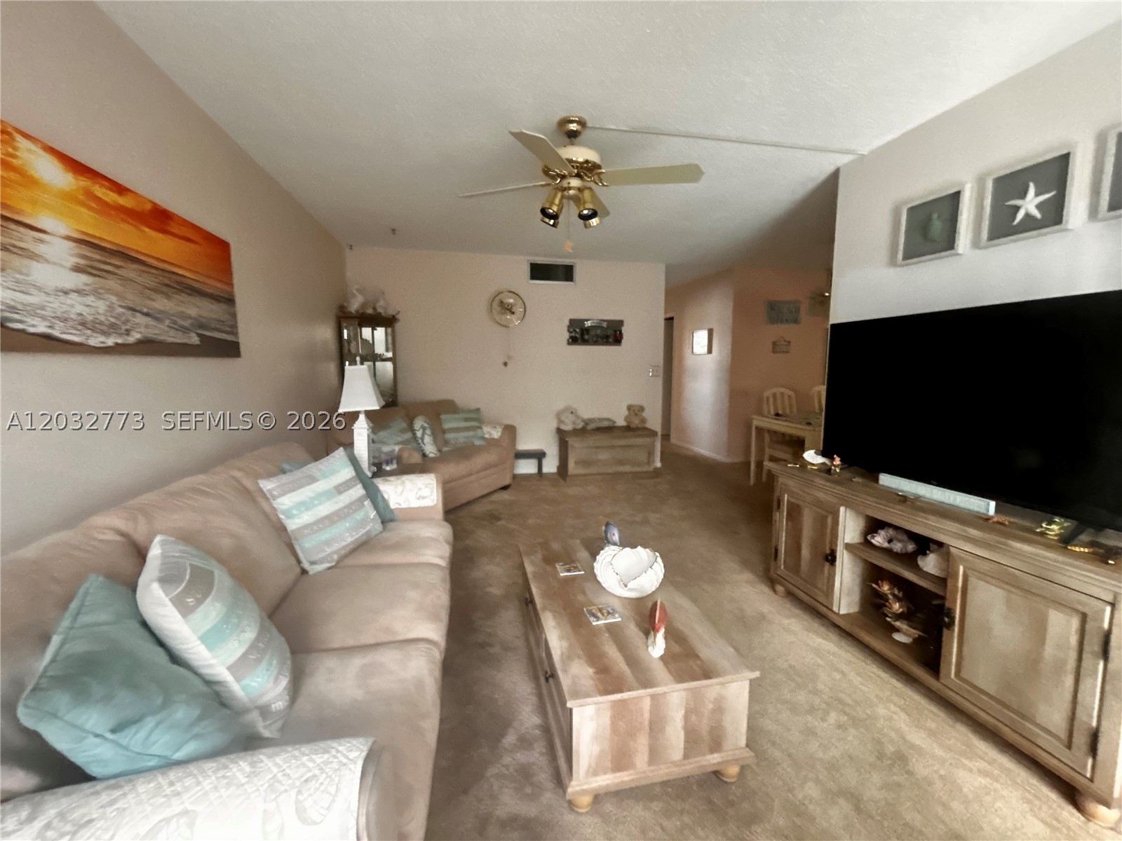 1750 Jefferson St #303