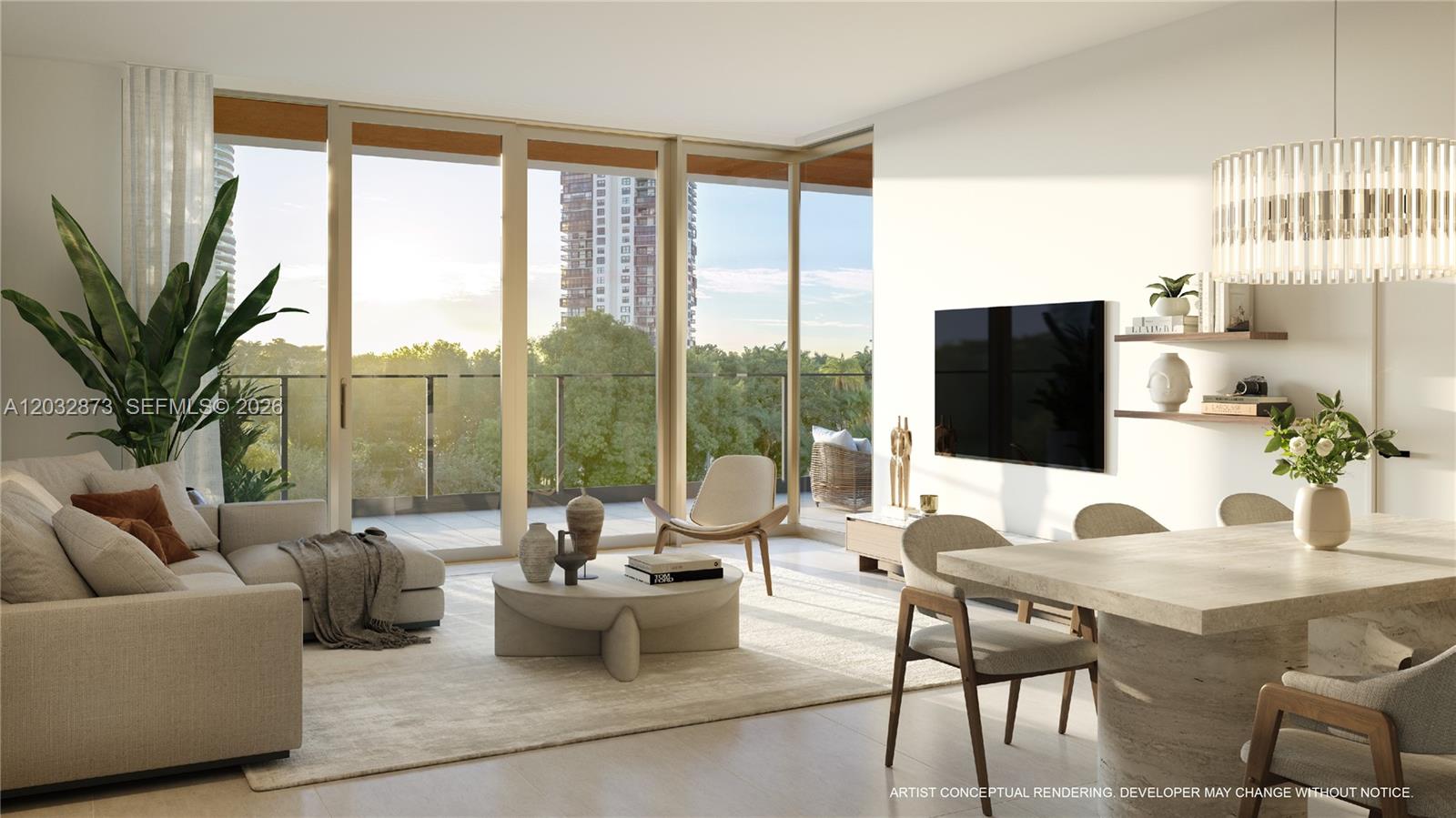 2200 Brickell #207 Miami, FL 33129