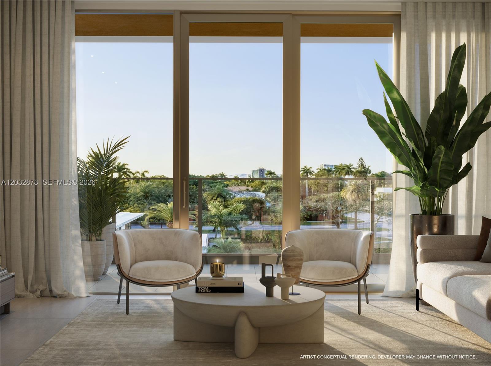 2200 Brickell #207 Miami, FL 33129