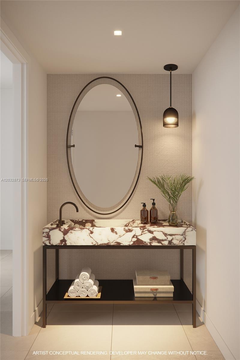 2200 Brickell #207 Miami, FL 33129