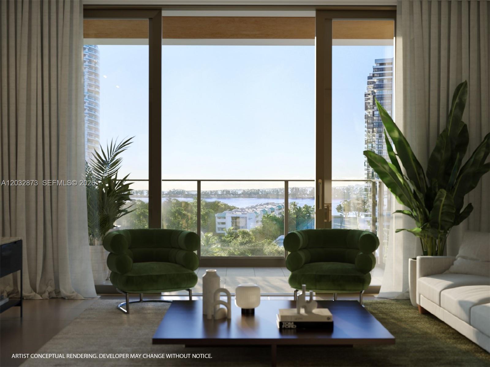 2200 Brickell #207 Miami, FL 33129