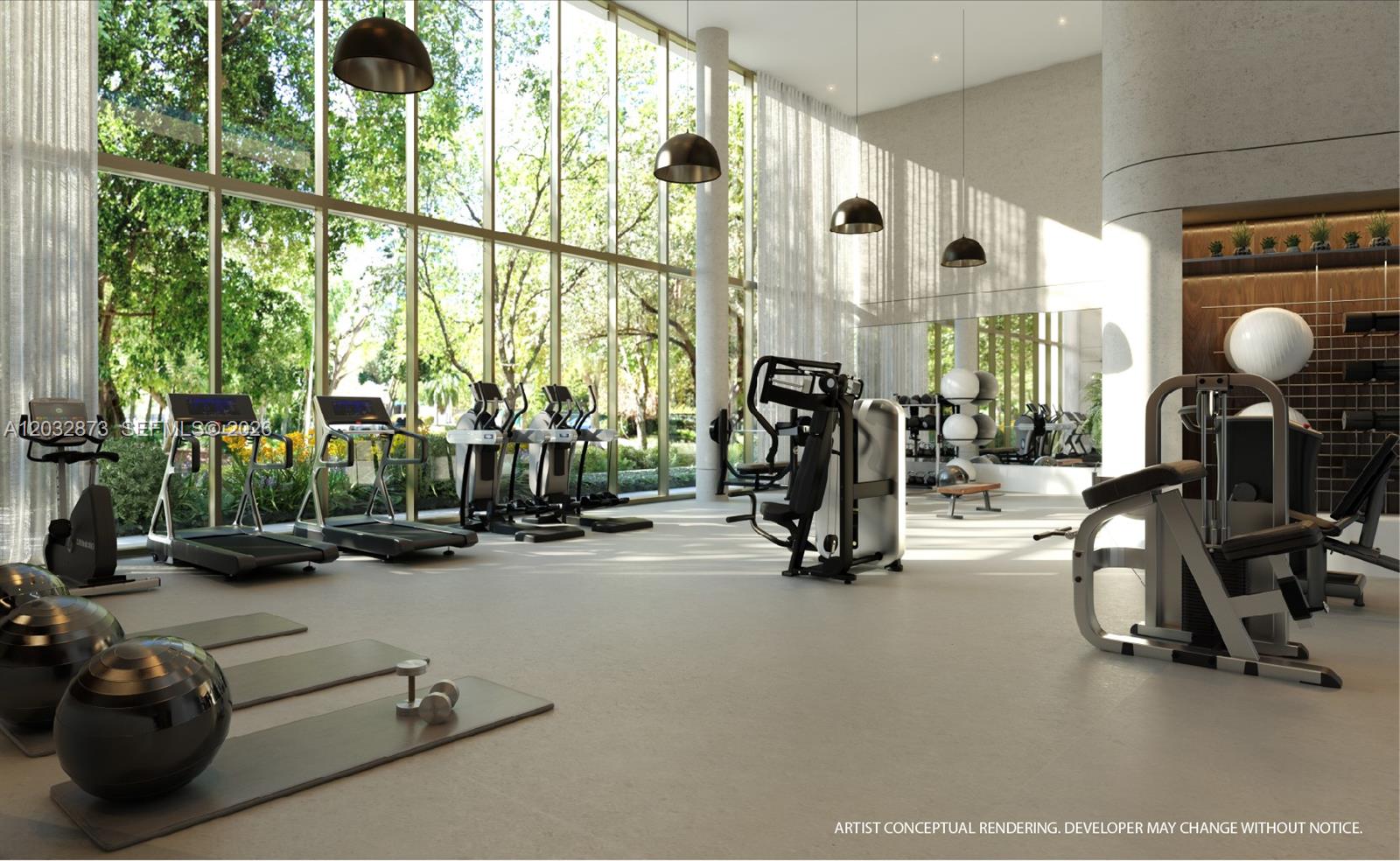 2200 Brickell #207 Miami, FL 33129