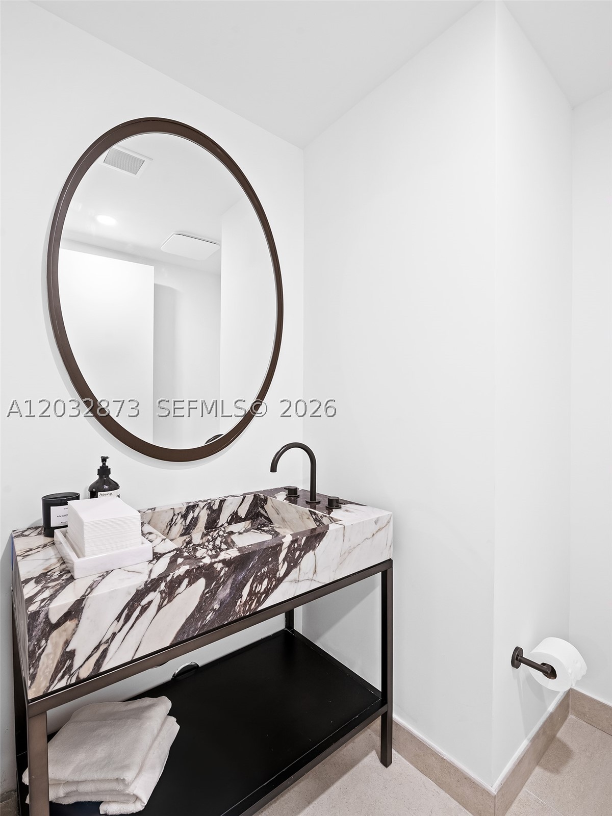 image 2200 Brickell31