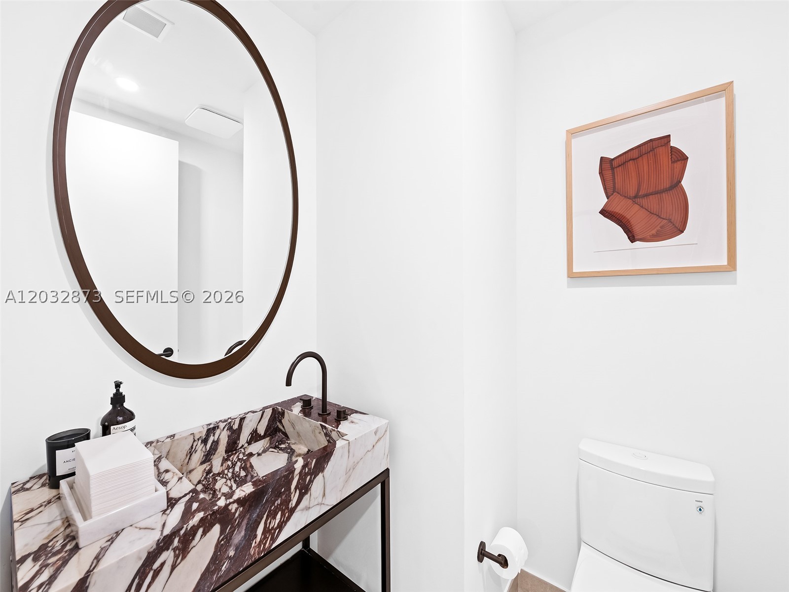 image 2200 Brickell32