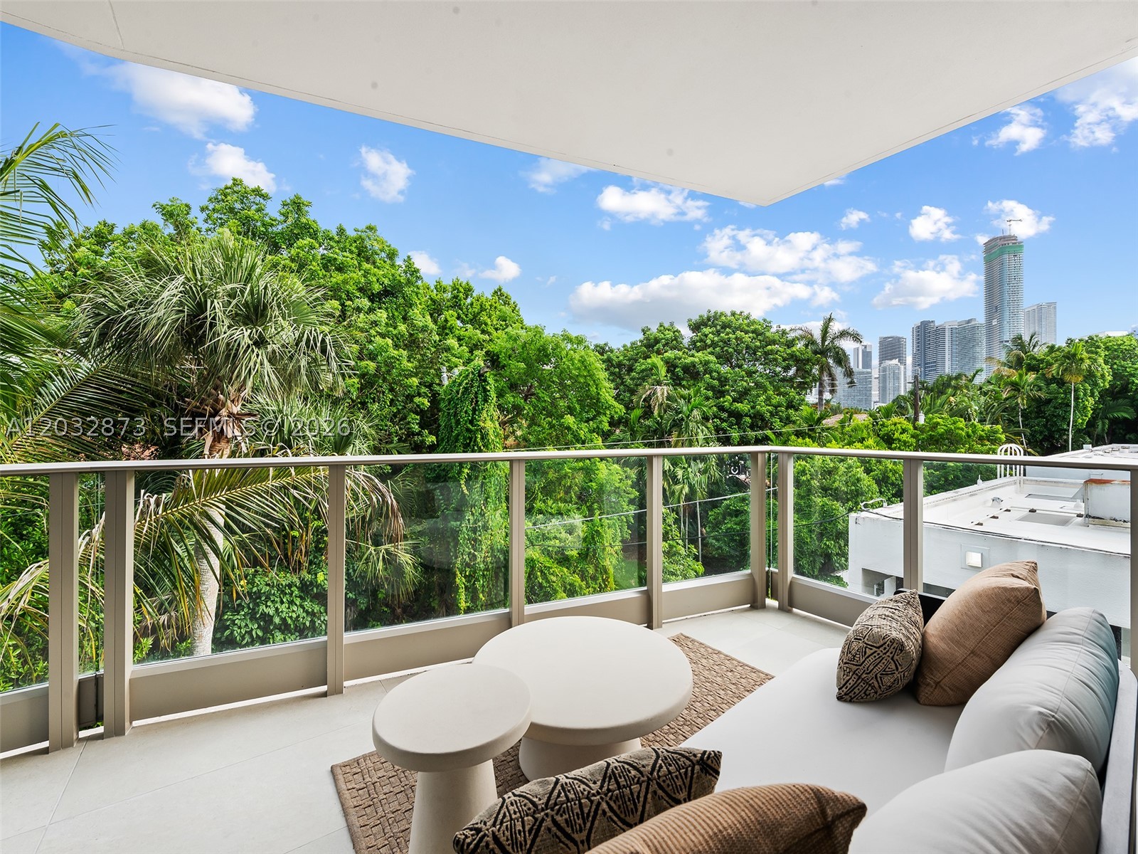 image 2200 Brickell35
